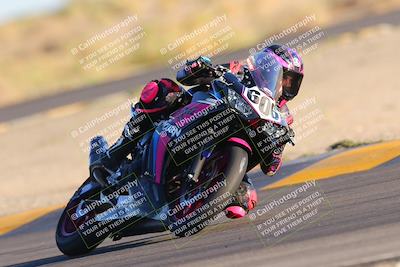 media/Oct-29-2022-CVMA (Sat) [[14c0aa3b66]]/Race 13 Femmewalla (Holeshot 2nd Wave)/